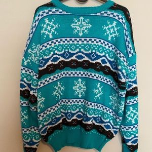 Izod Lacoste Sweater